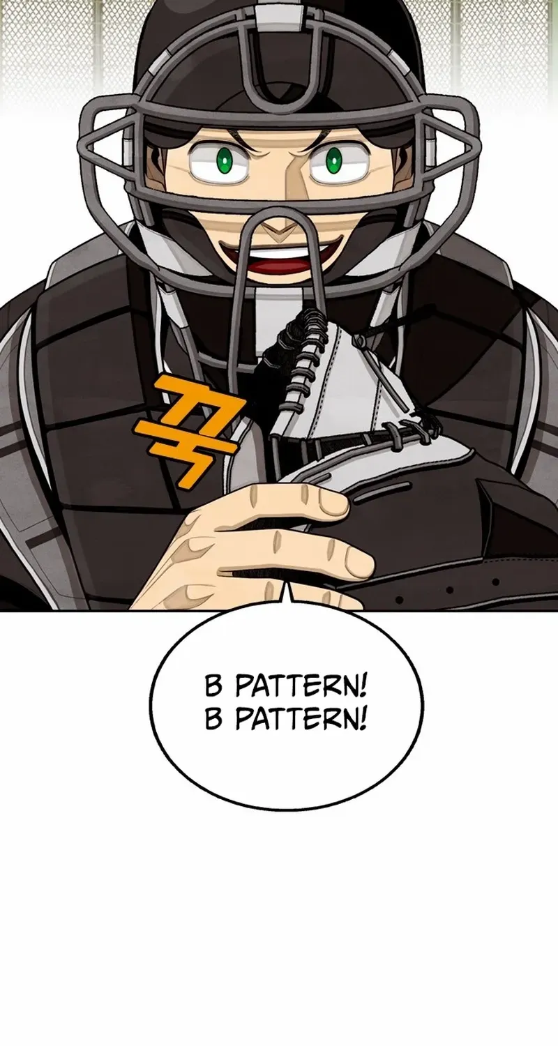 Chapter 21 — page 87
