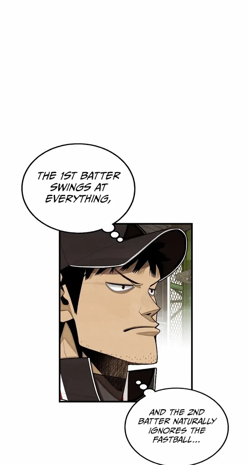 Chapter 21 — page 88