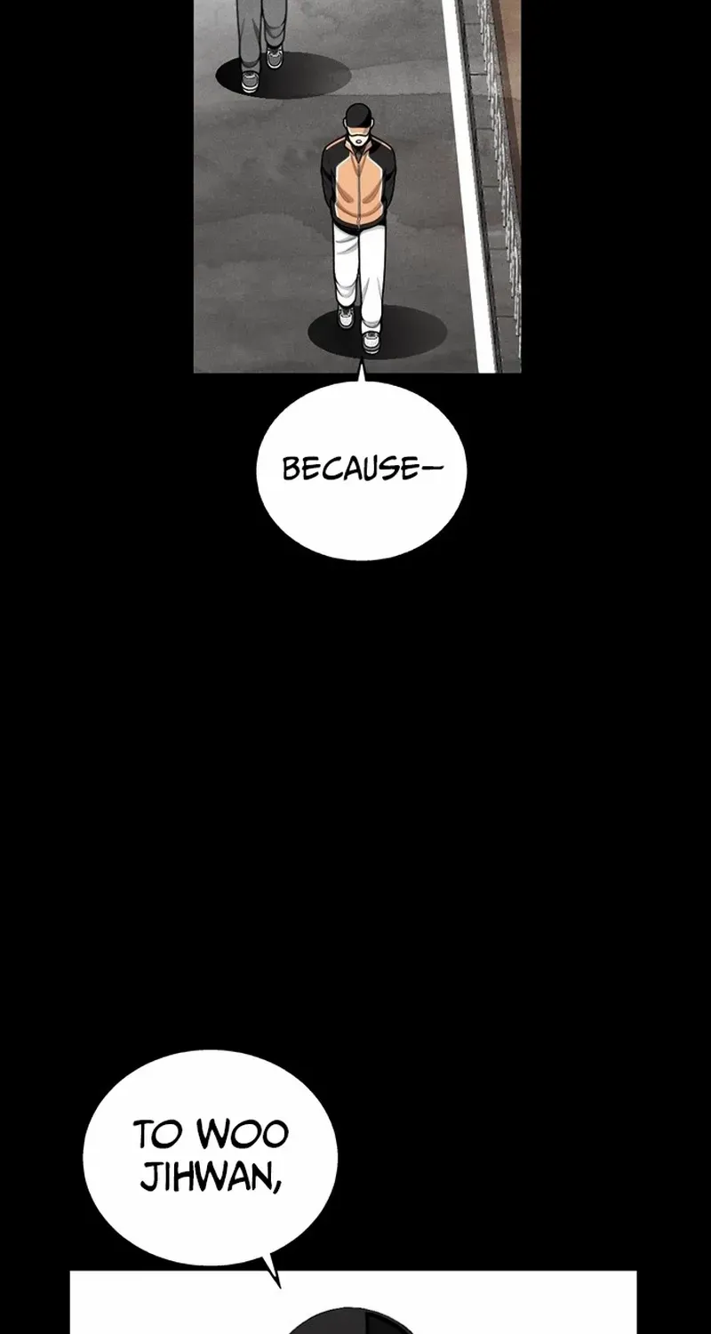 Chapter 21 — page 9