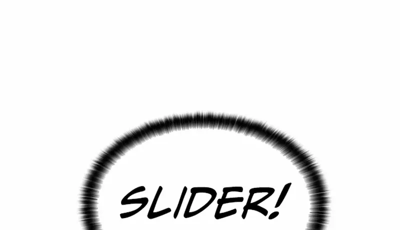 Chapter 21 — page 91