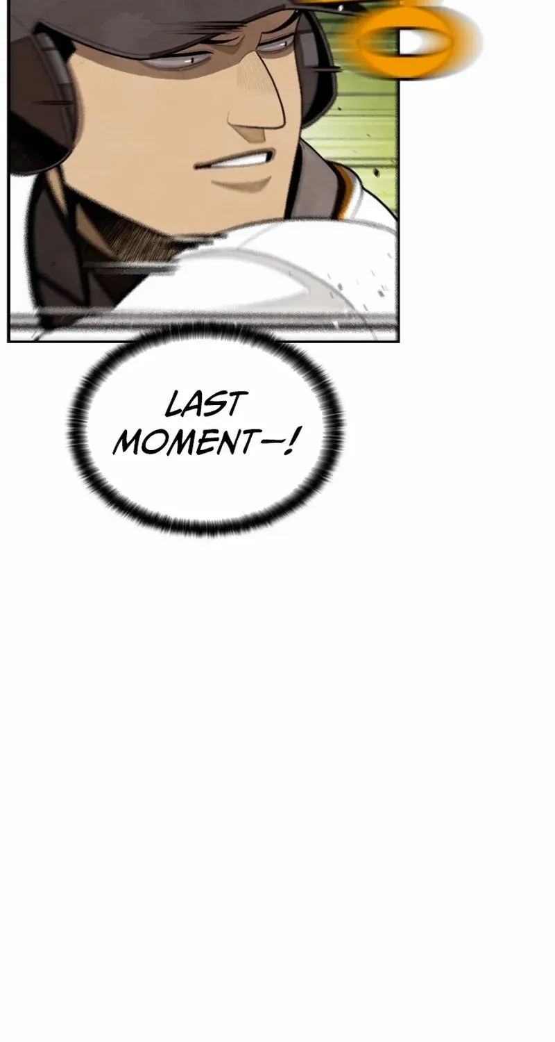 Chapter 21 — page 94