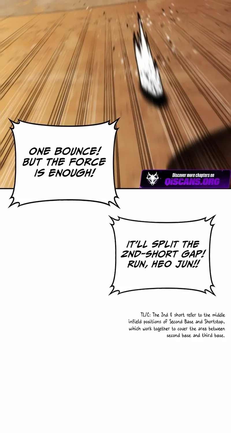 Chapter 21 — page 97