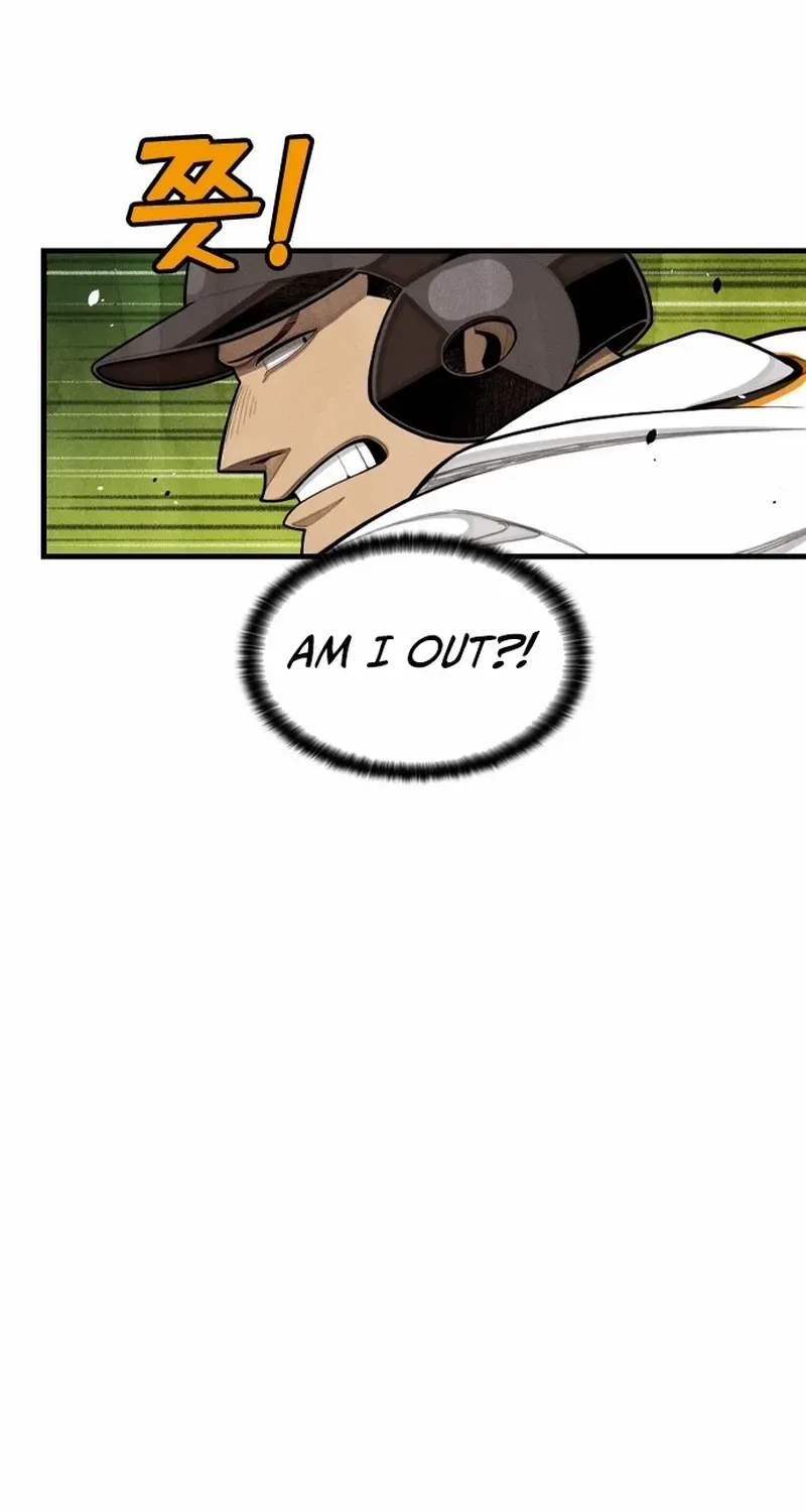 Chapter 22 — page 12