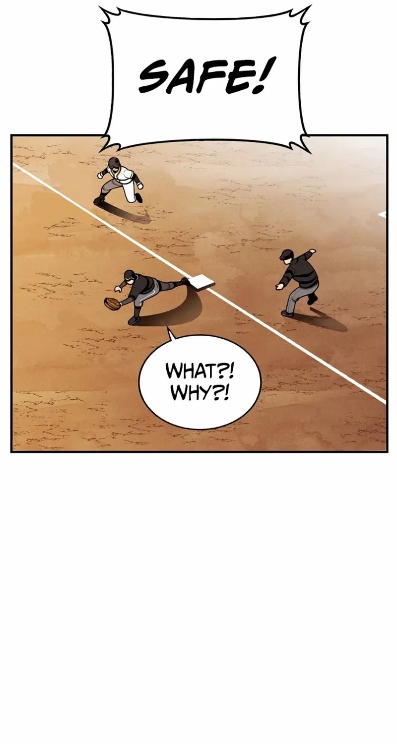 Chapter 22 — page 13