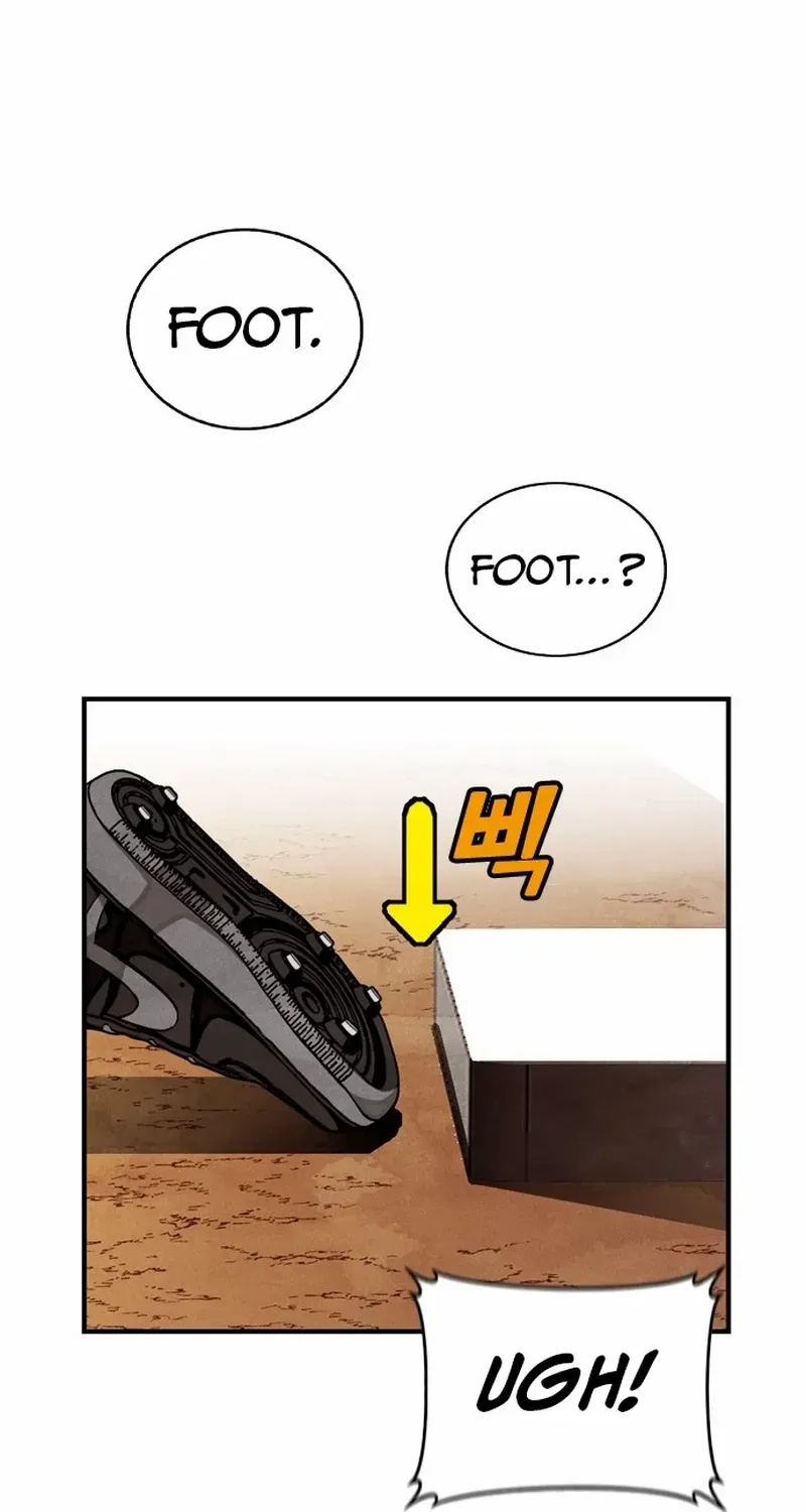 Chapter 22 — page 14