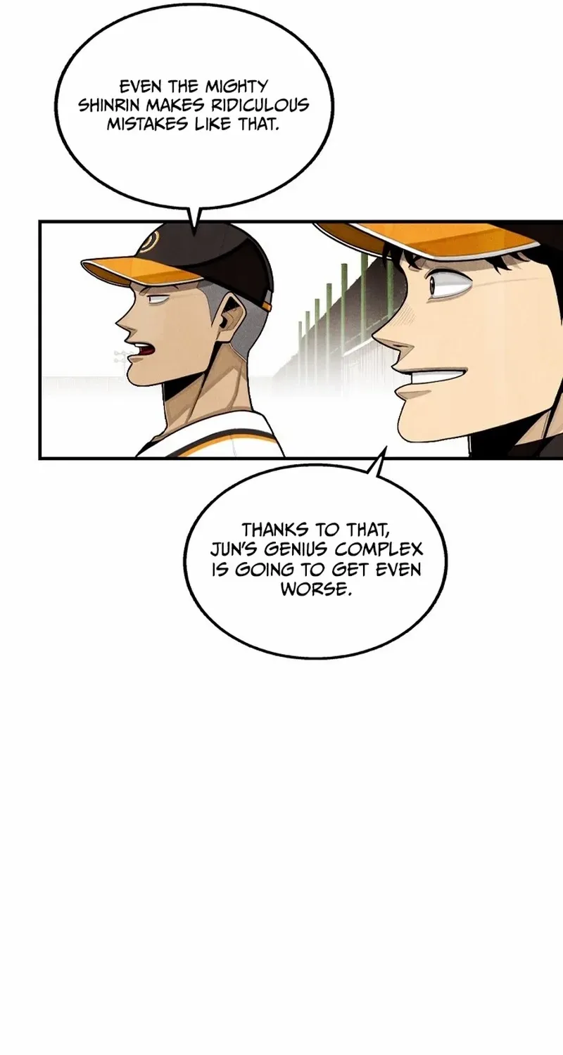 Chapter 22 — page 16