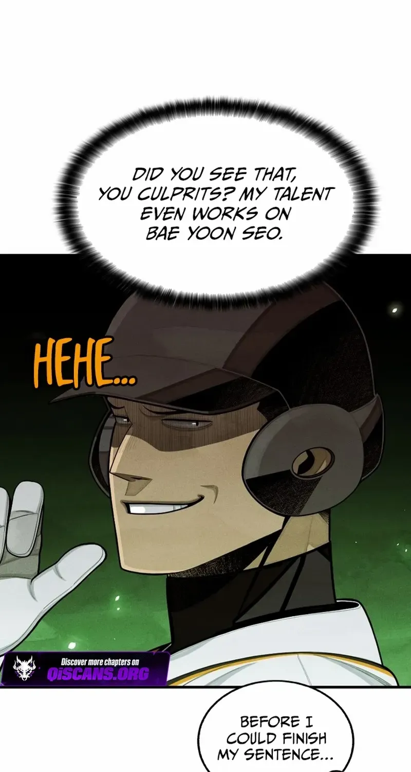 Chapter 22 — page 17