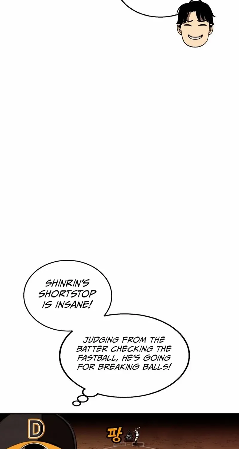 Chapter 22 — page 18