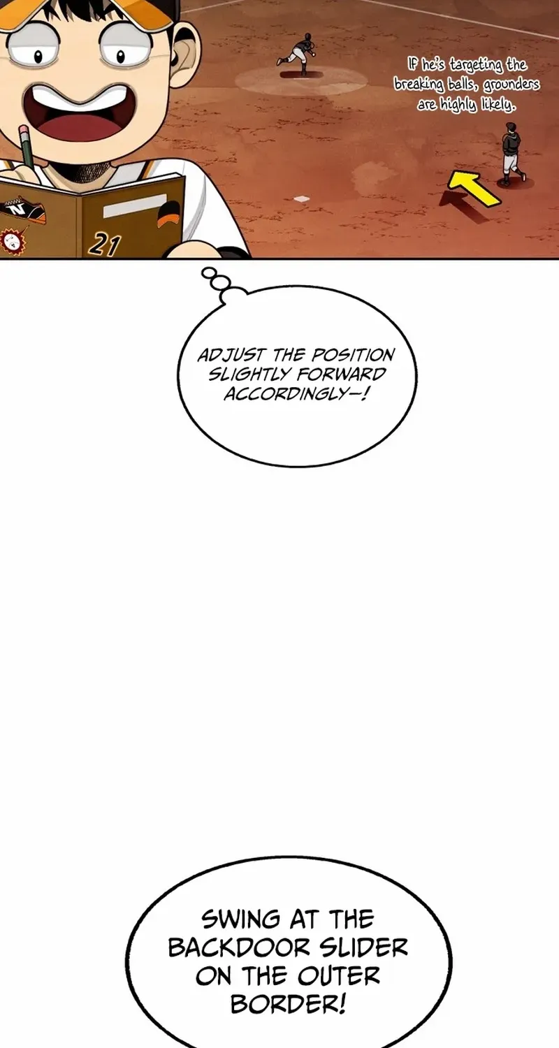 Chapter 22 — page 19