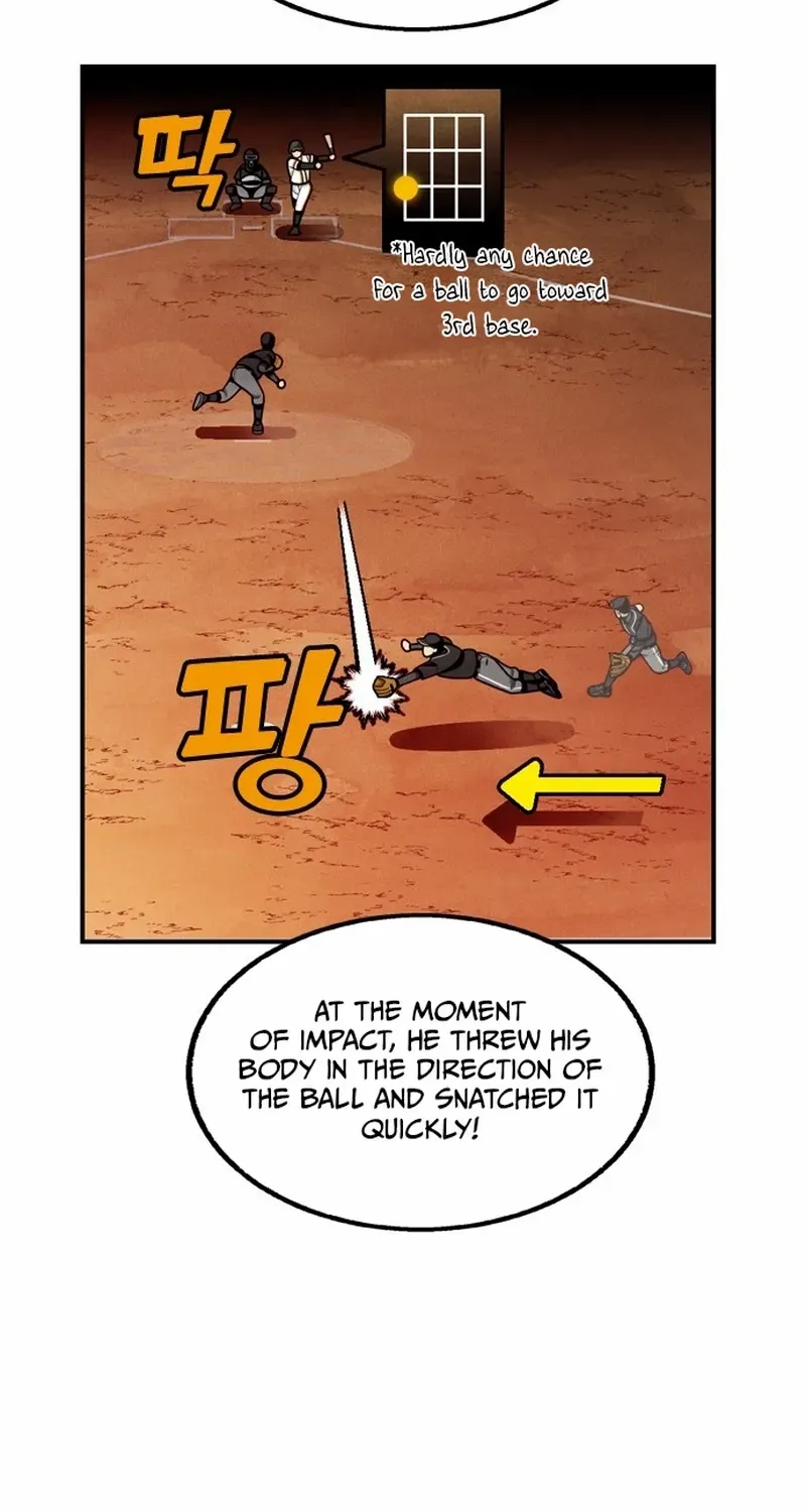 Chapter 22 — page 20