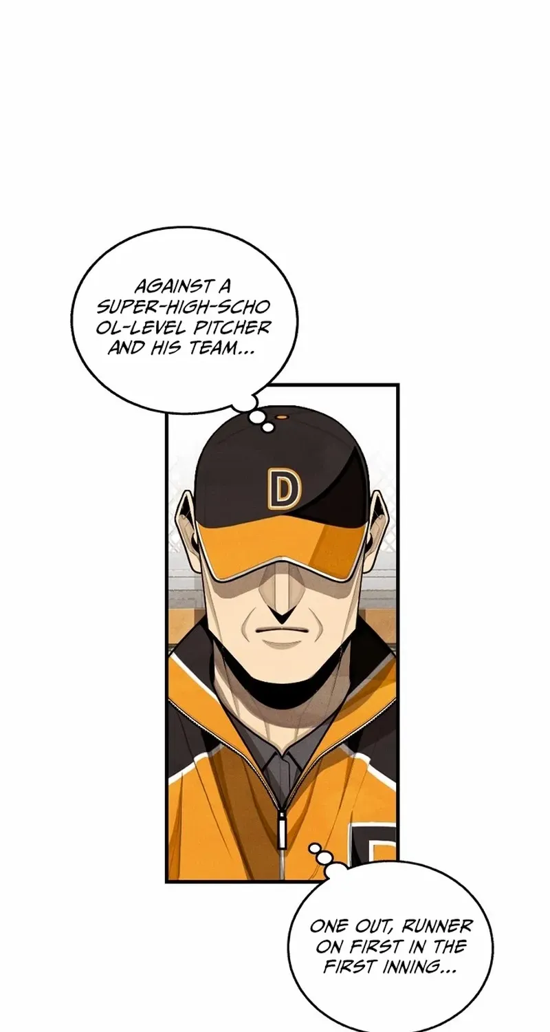 Chapter 22 — page 26
