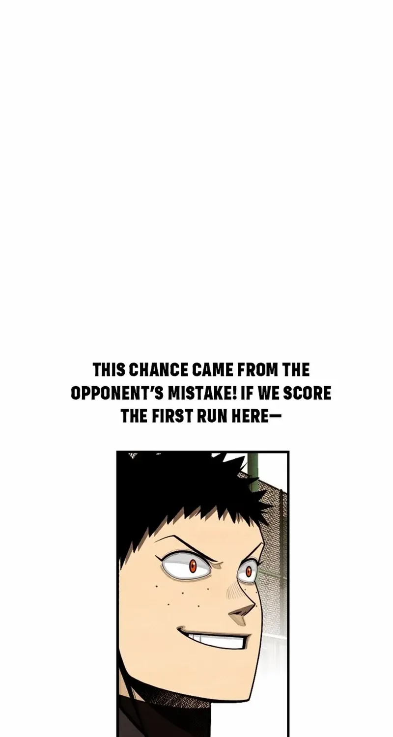 Chapter 22 — page 31