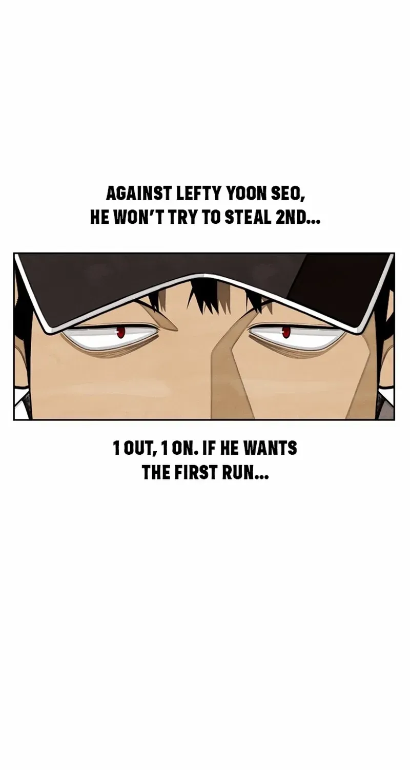 Chapter 22 — page 34