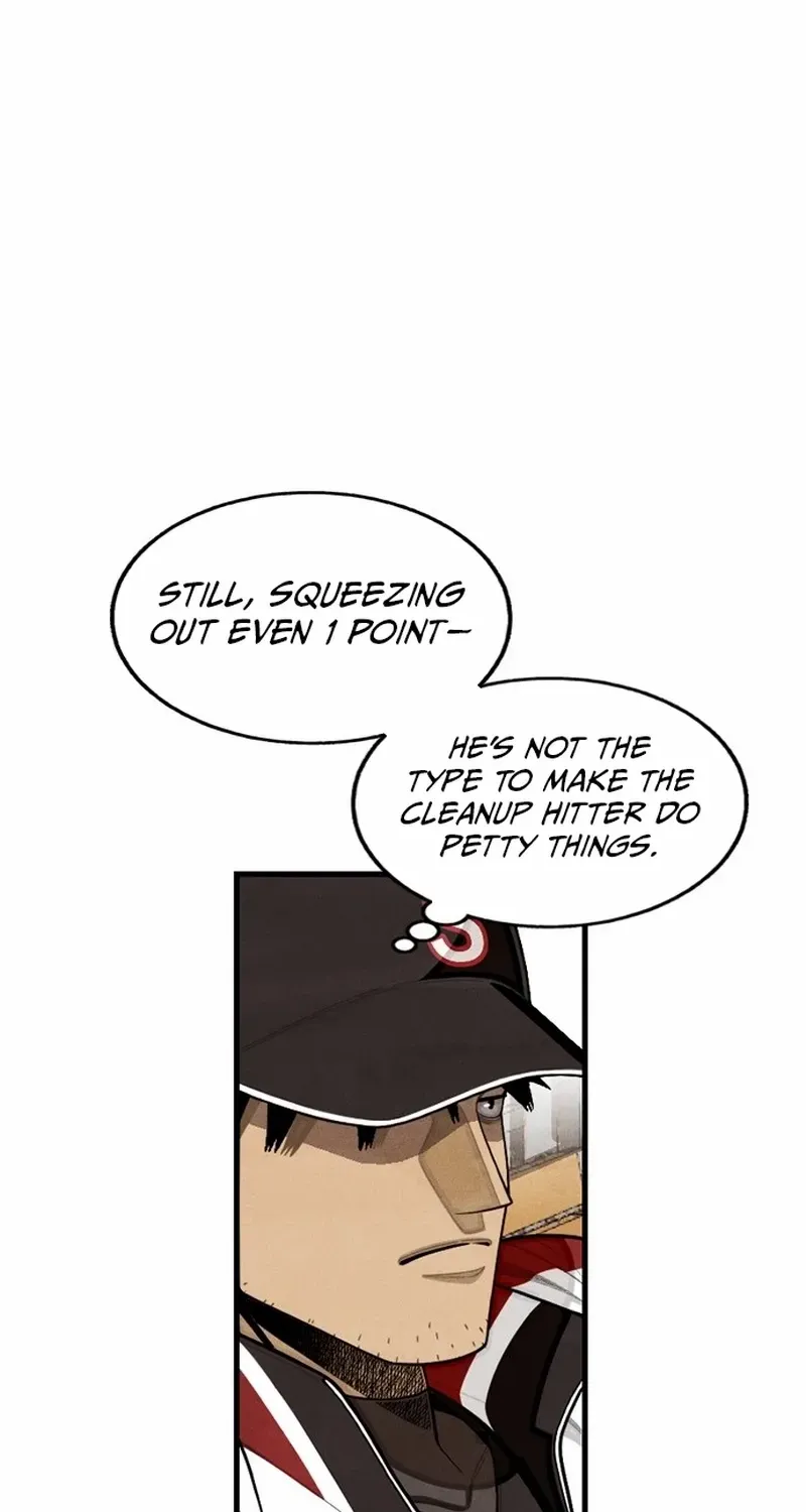 Chapter 22 — page 38
