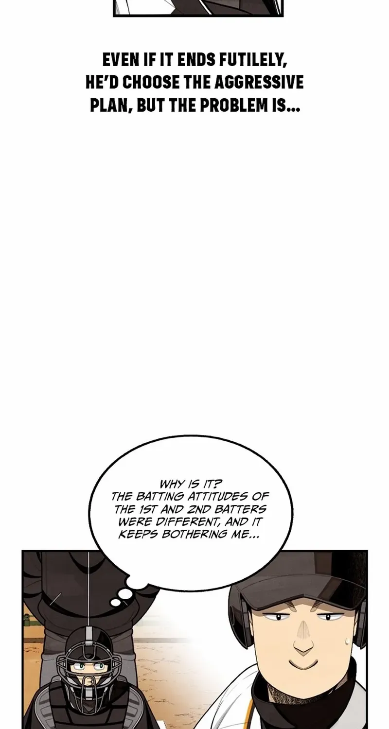 Chapter 22 — page 39