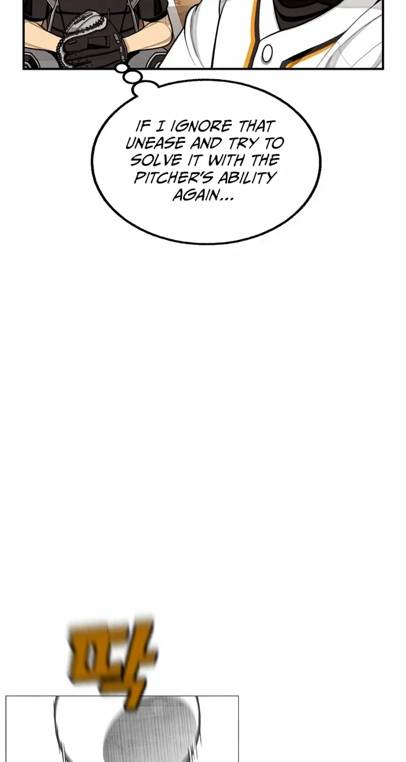 Chapter 22 — page 40