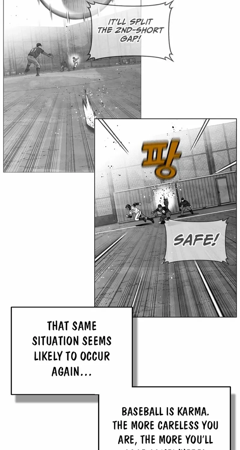 Chapter 22 — page 41