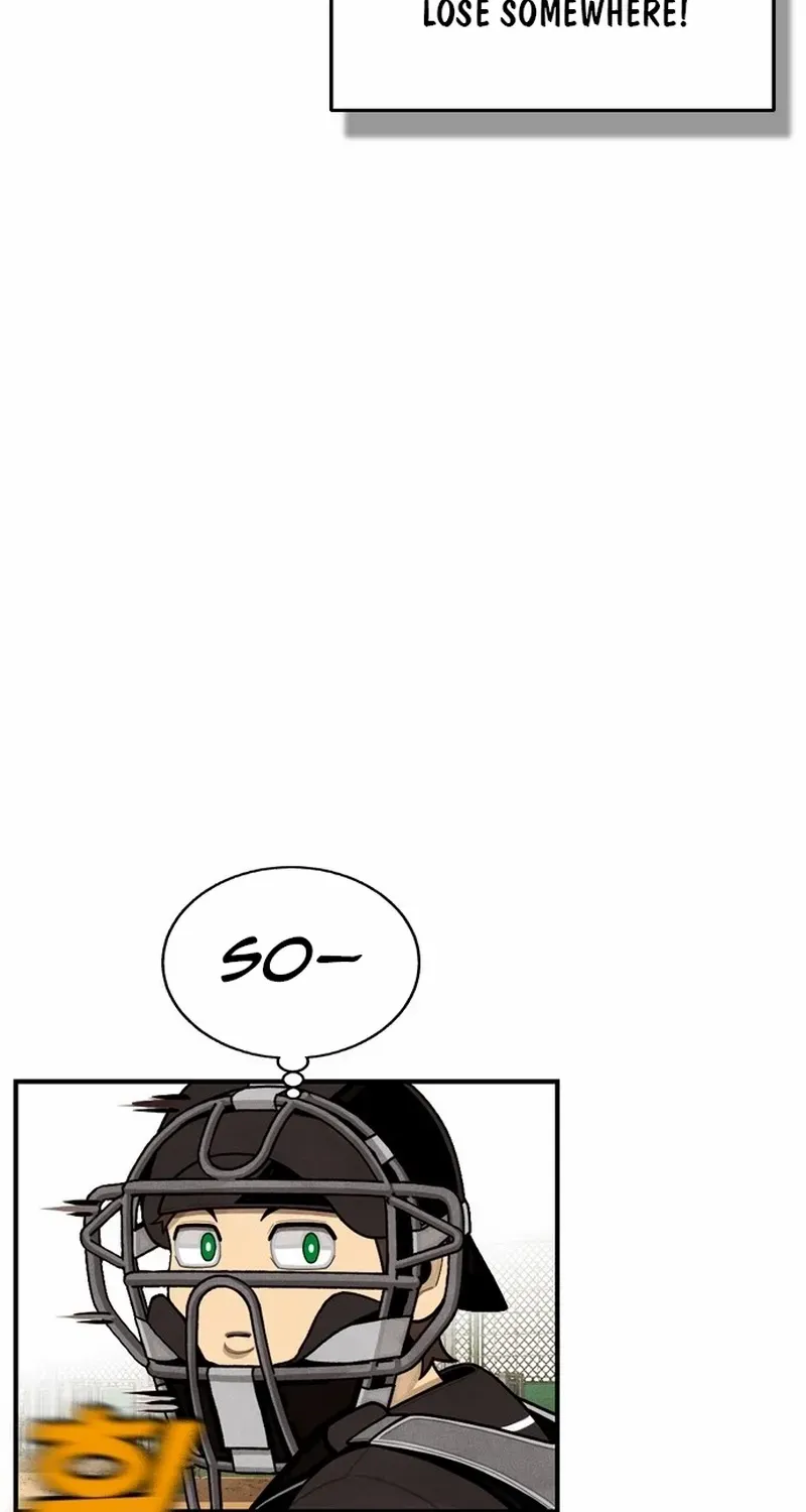 Chapter 22 — page 42