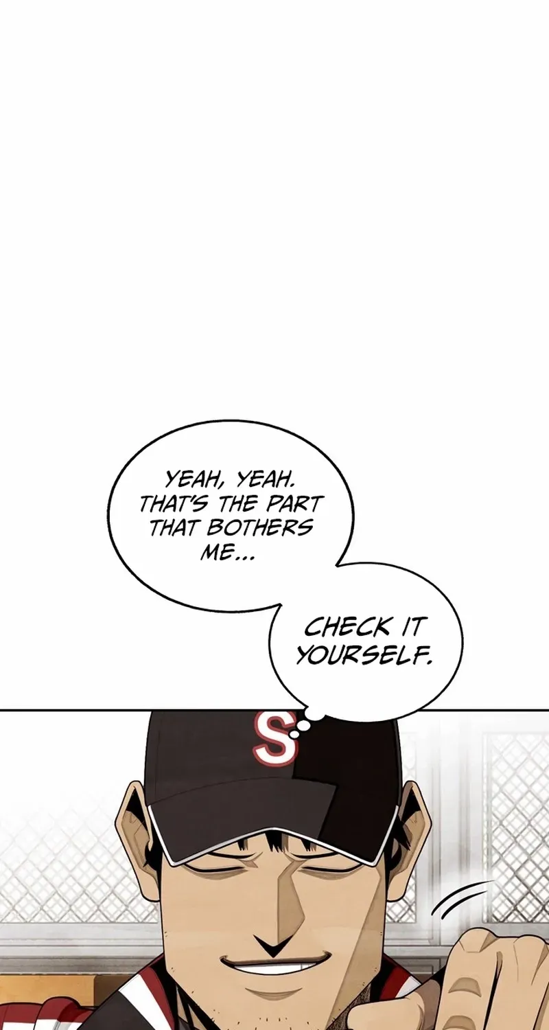 Chapter 22 — page 44