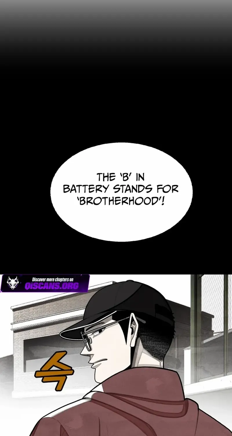 Chapter 22 — page 49