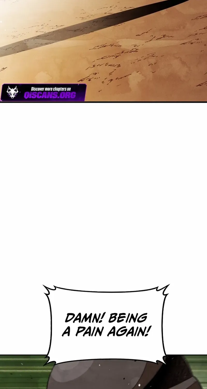 Chapter 22 — page 5