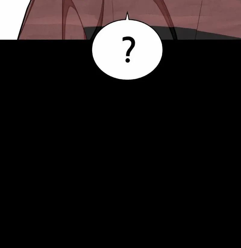 Chapter 22 — page 50