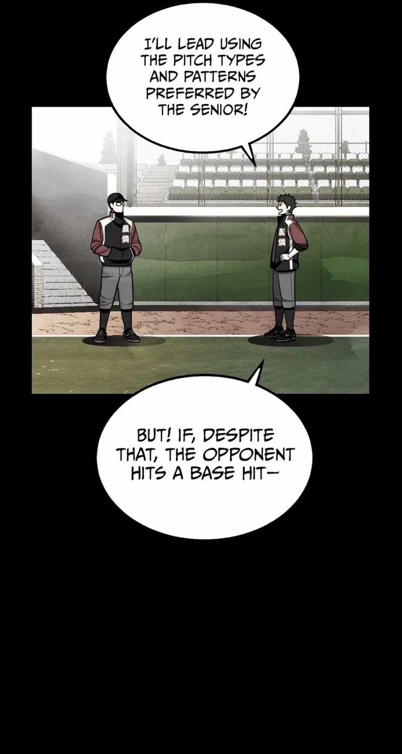 Chapter 22 — page 51