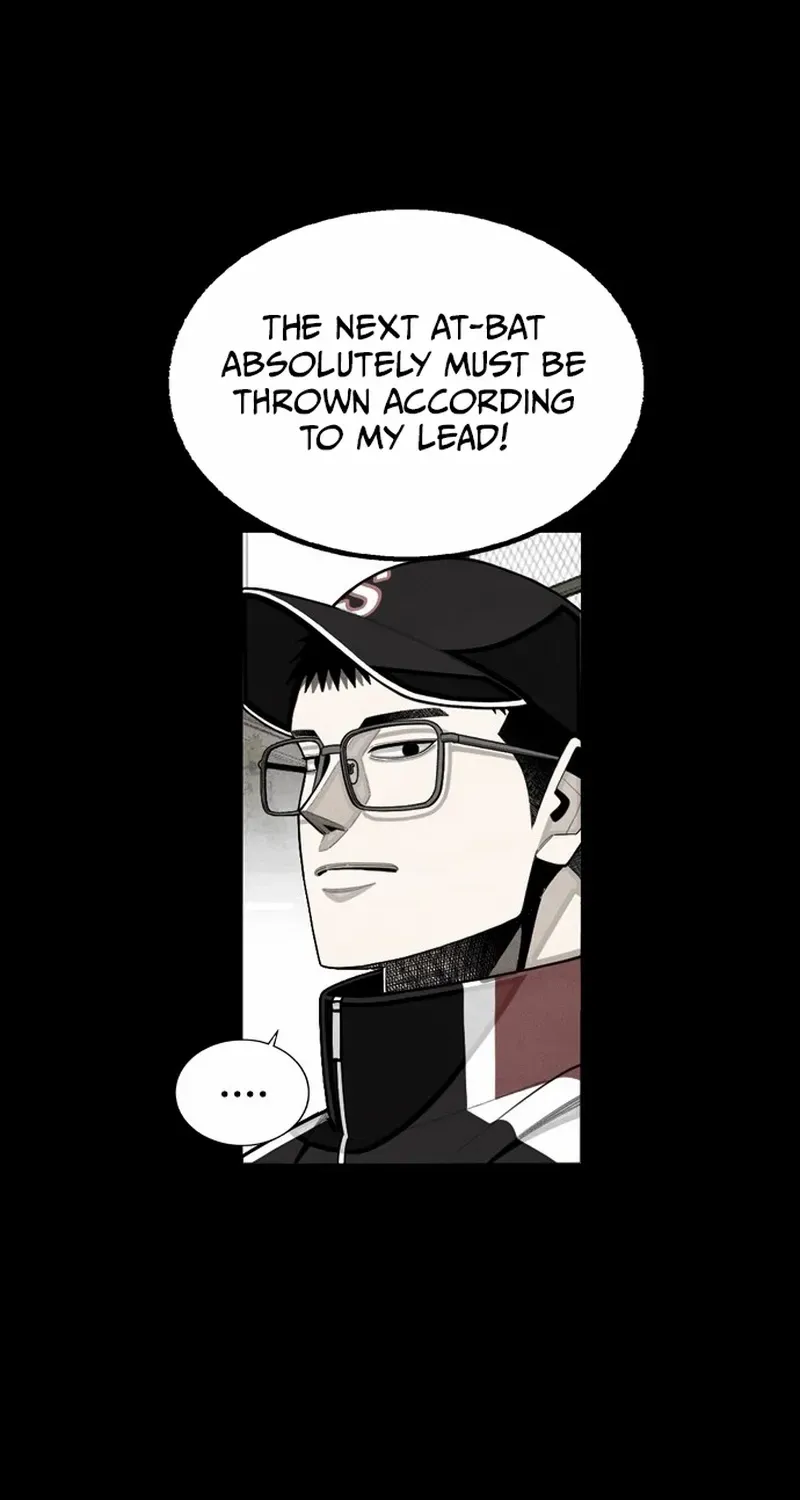 Chapter 22 — page 52