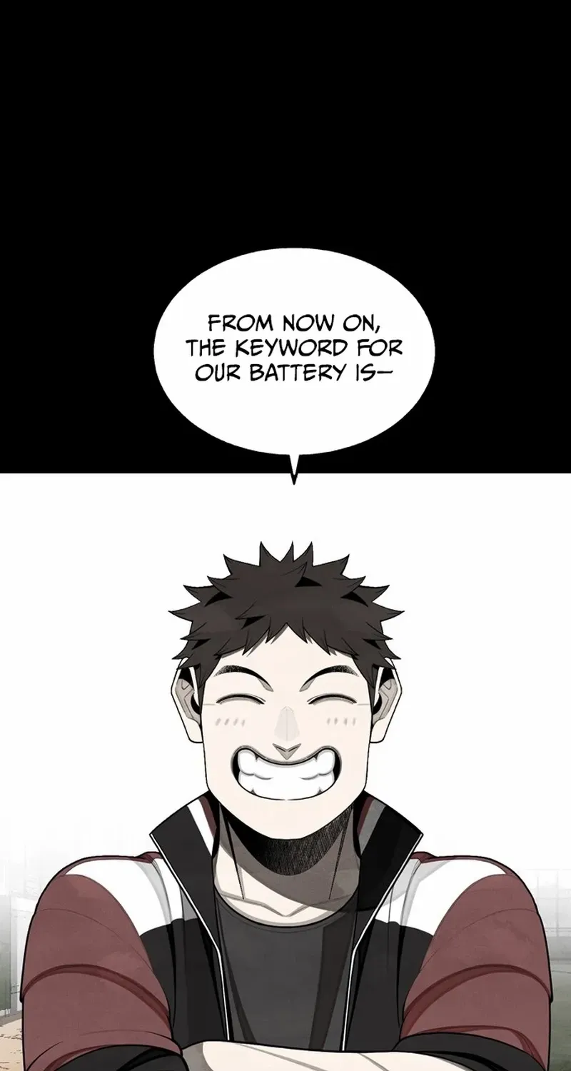 Chapter 22 — page 53