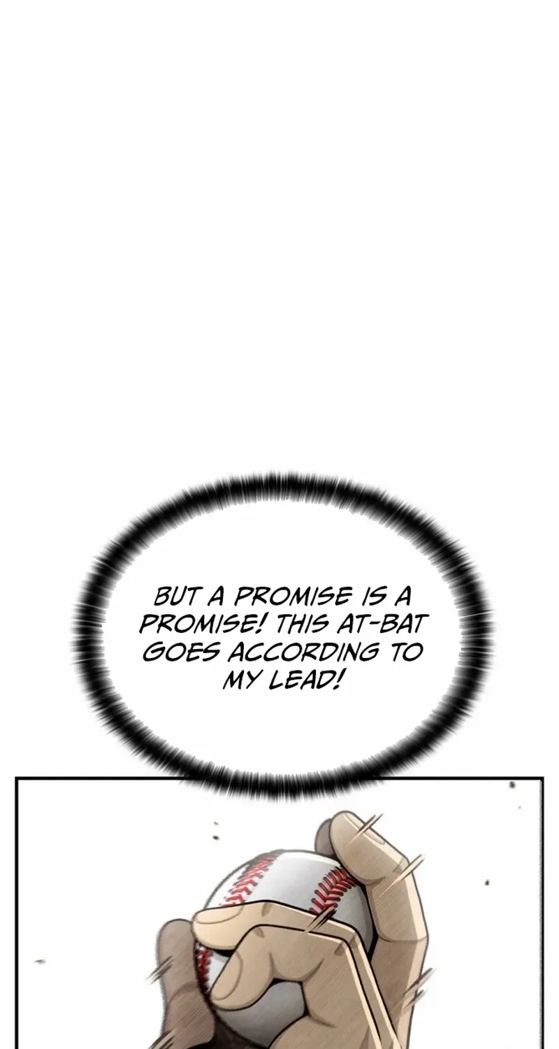 Chapter 22 — page 56