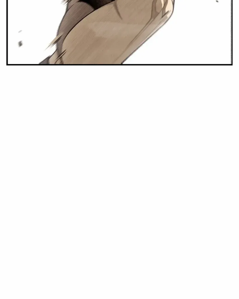 Chapter 22 — page 57