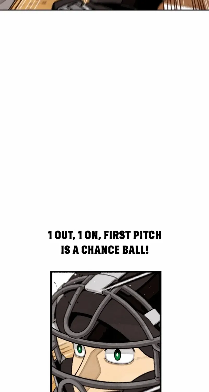 Chapter 22 — page 59