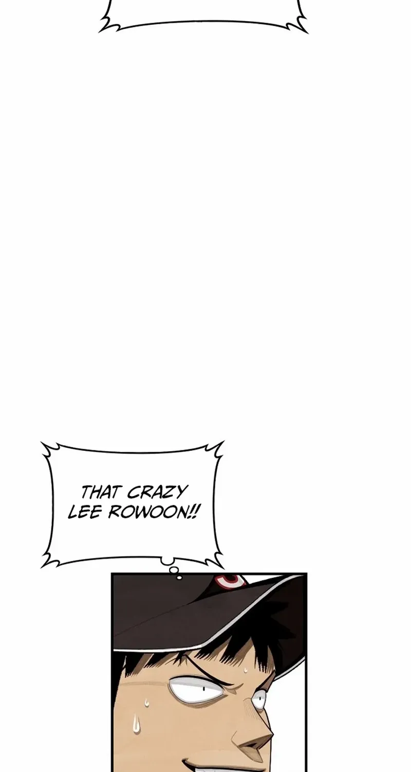 Chapter 22 — page 63