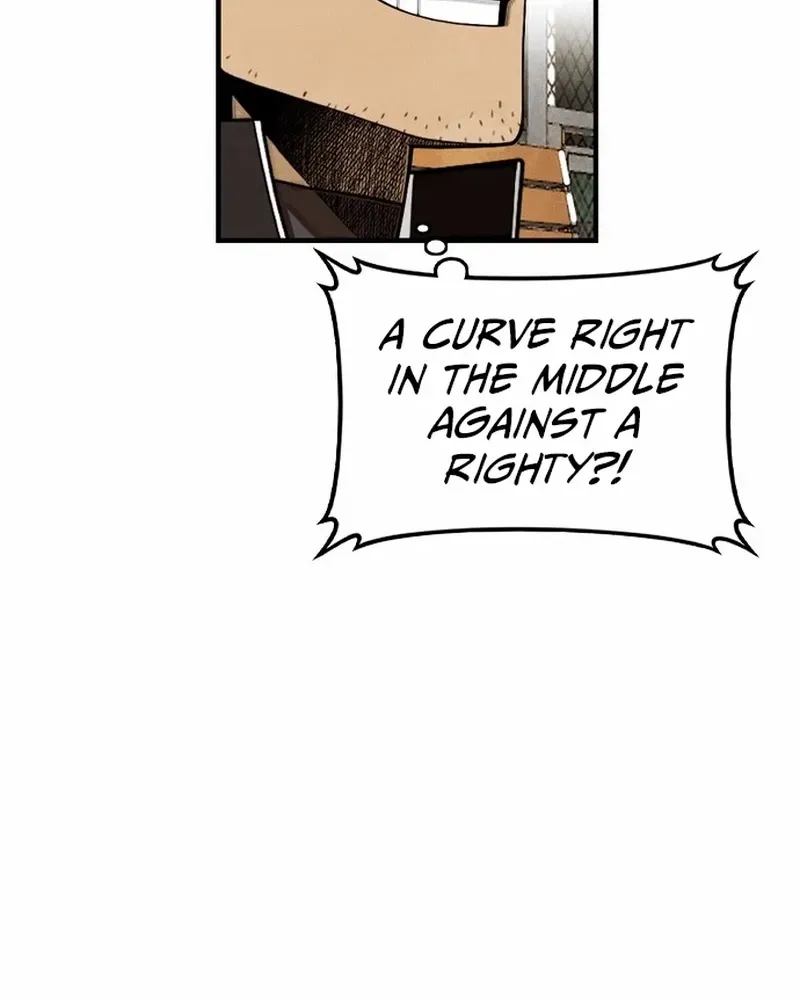 Chapter 22 — page 64