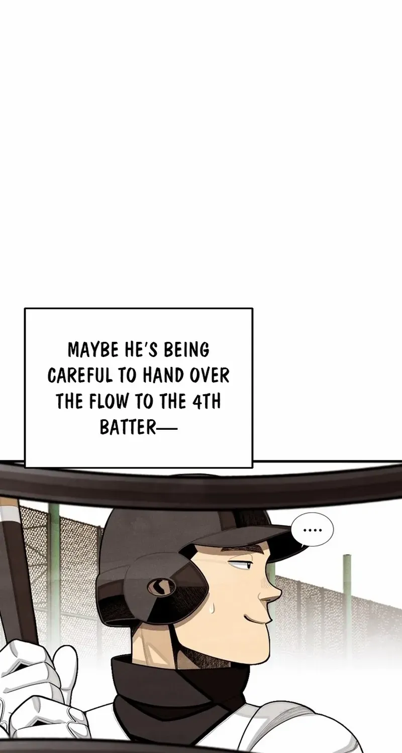 Chapter 22 — page 66