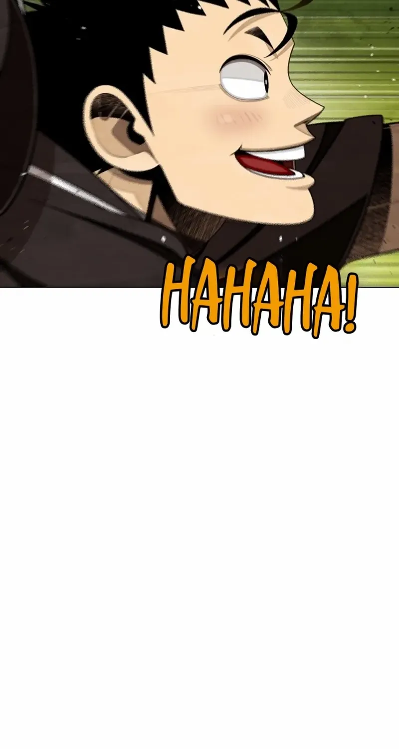 Chapter 22 — page 7