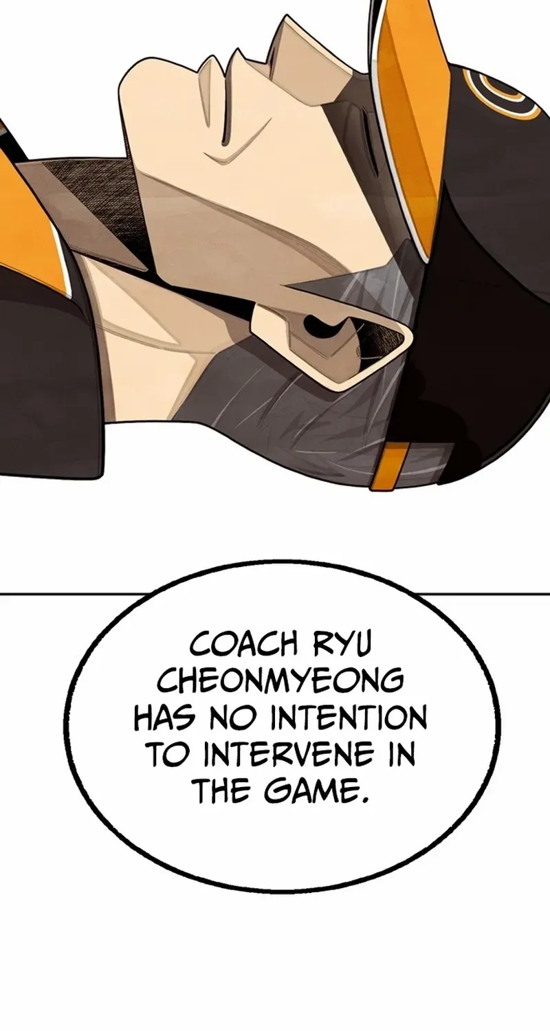 Chapter 22 — page 72