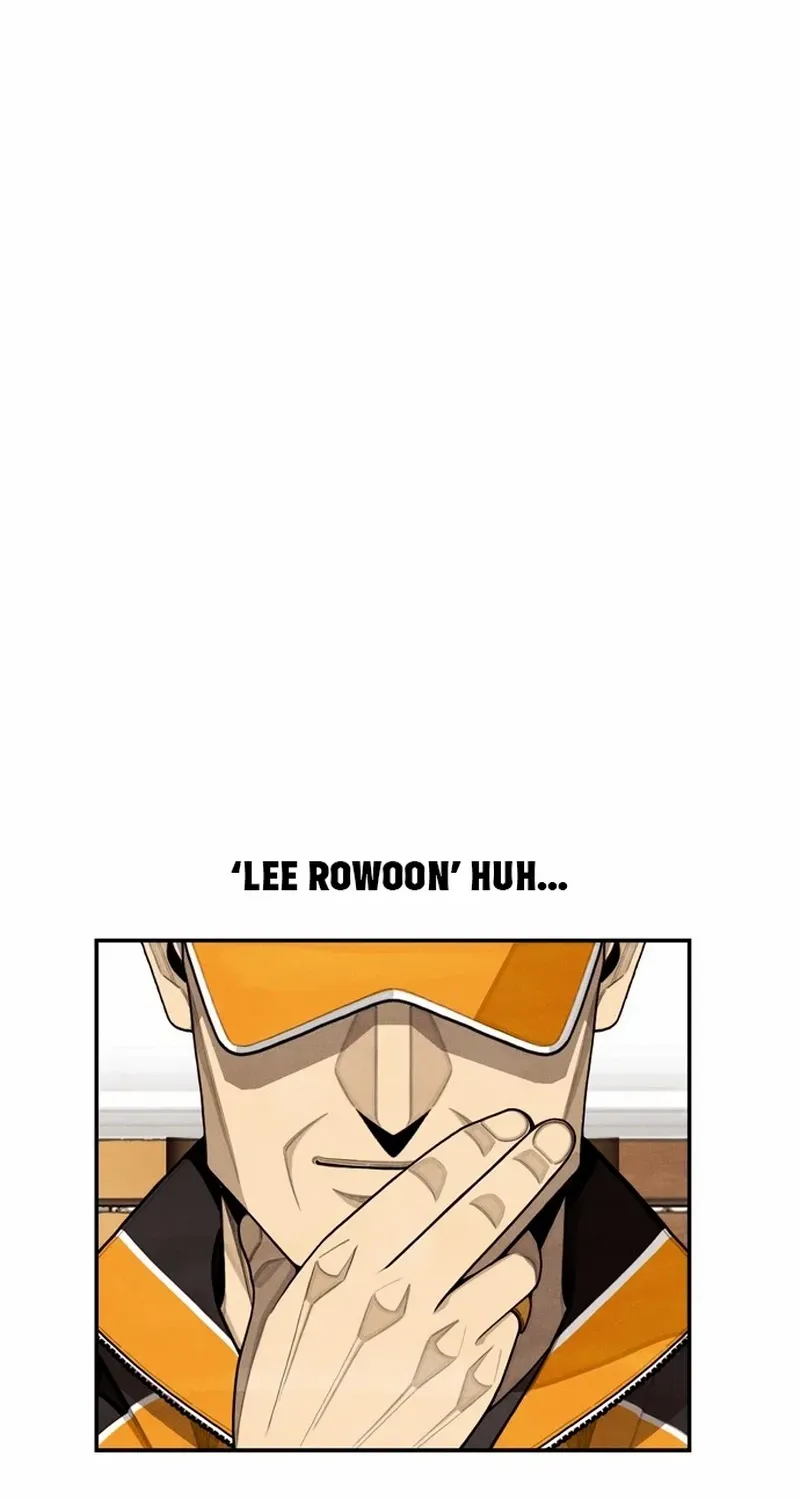 Chapter 22 — page 73