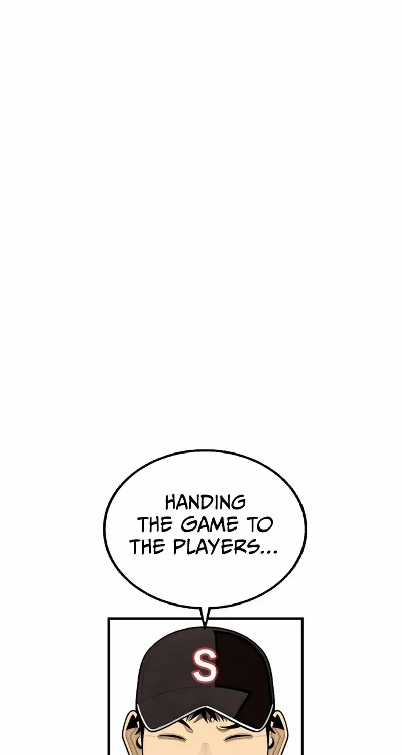 Chapter 22 — page 74