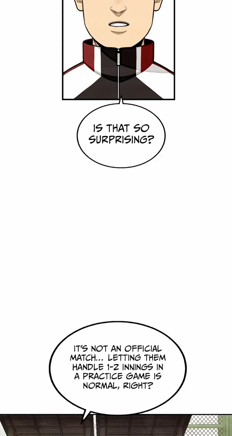 Chapter 22 — page 75