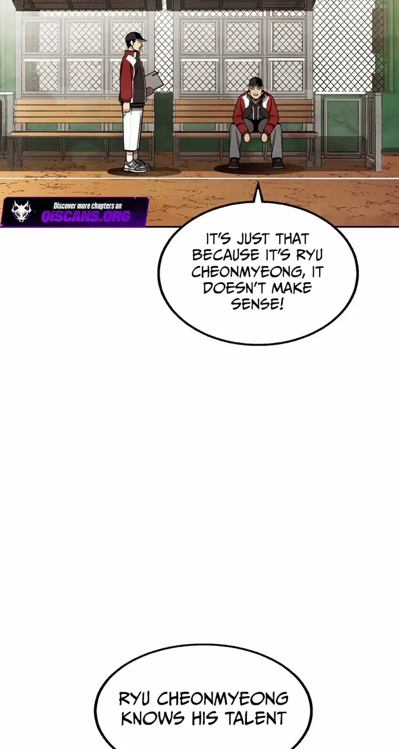Chapter 22 — page 76