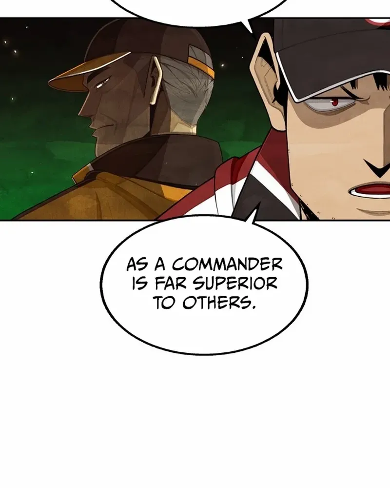 Chapter 22 — page 77