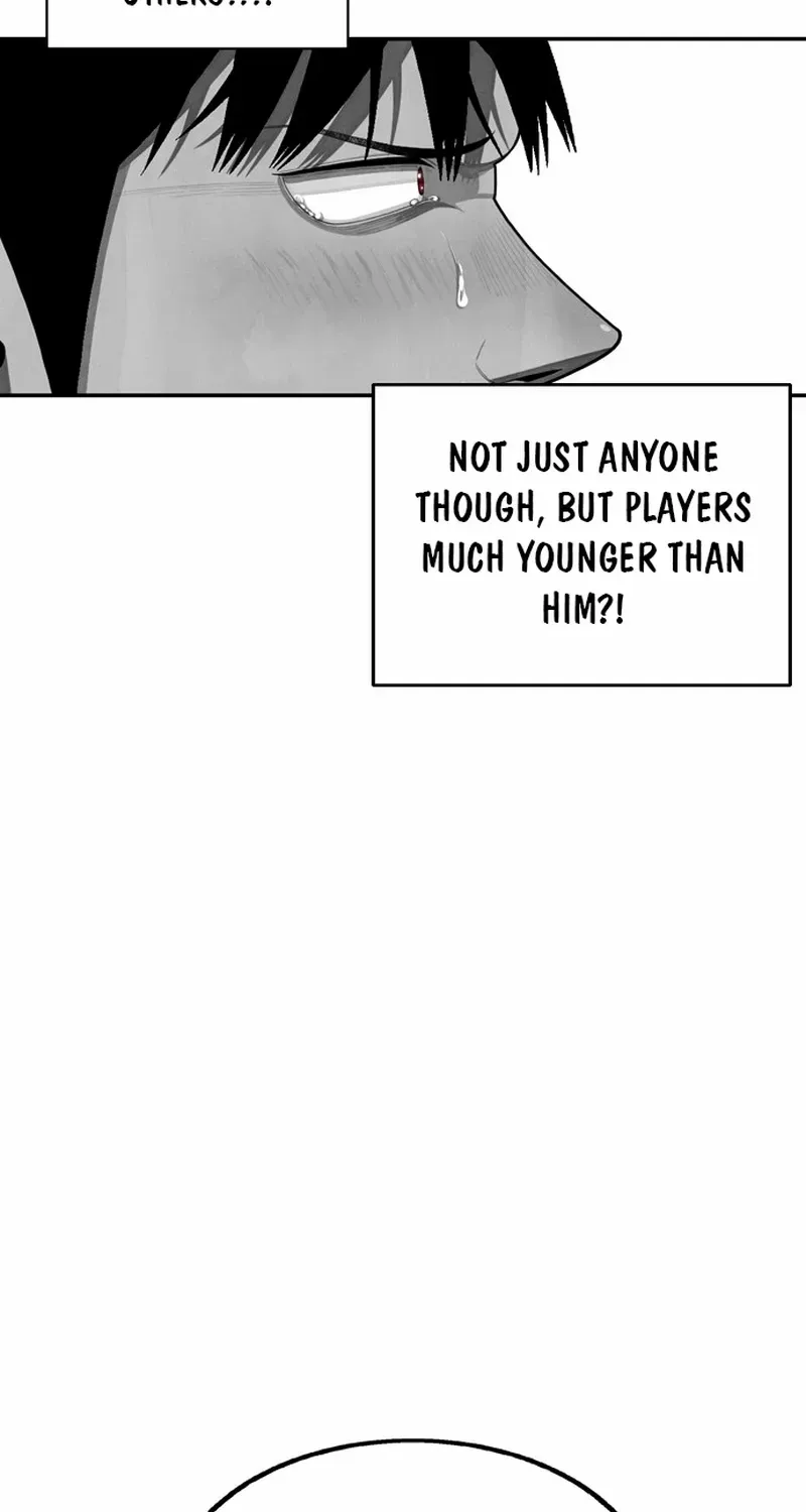 Chapter 22 — page 80