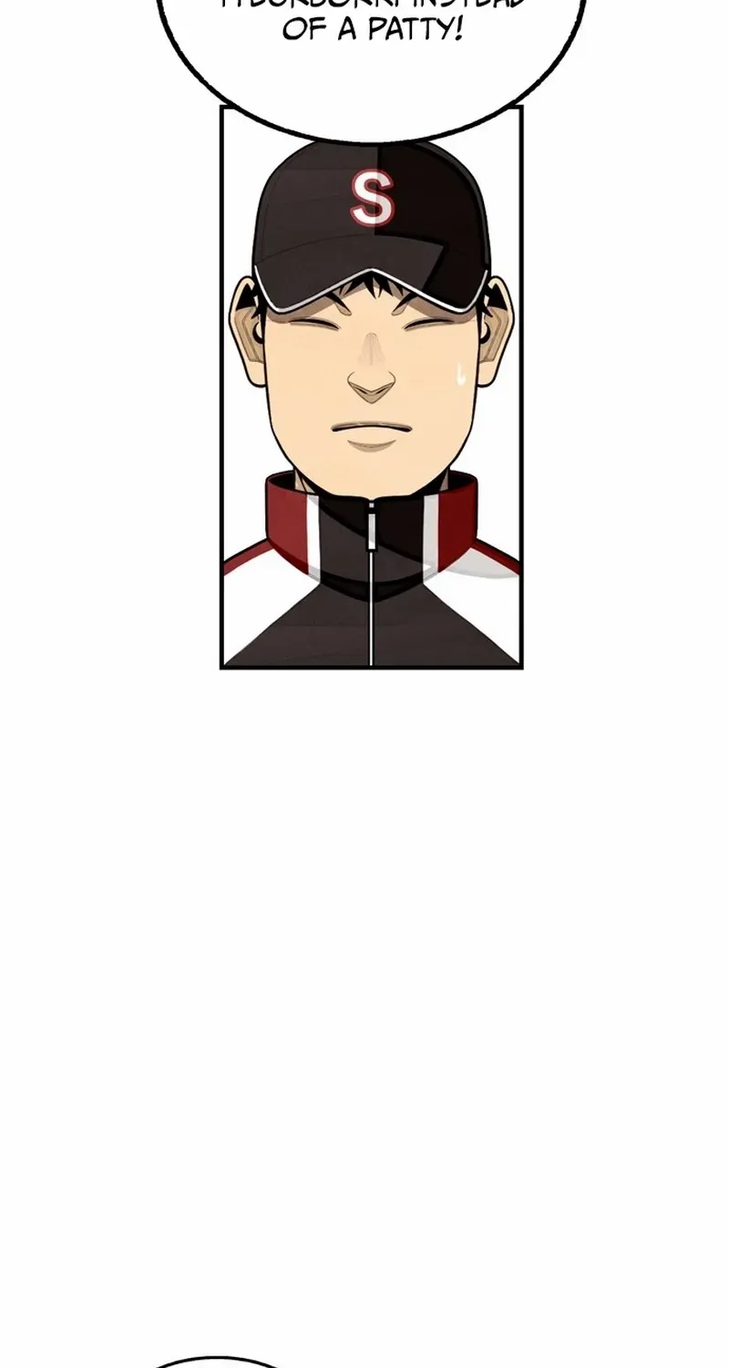 Chapter 22 — page 82