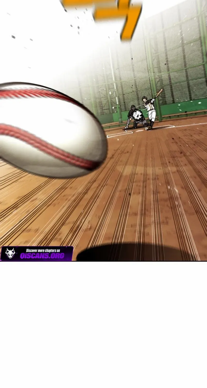 Chapter 22 — page 85
