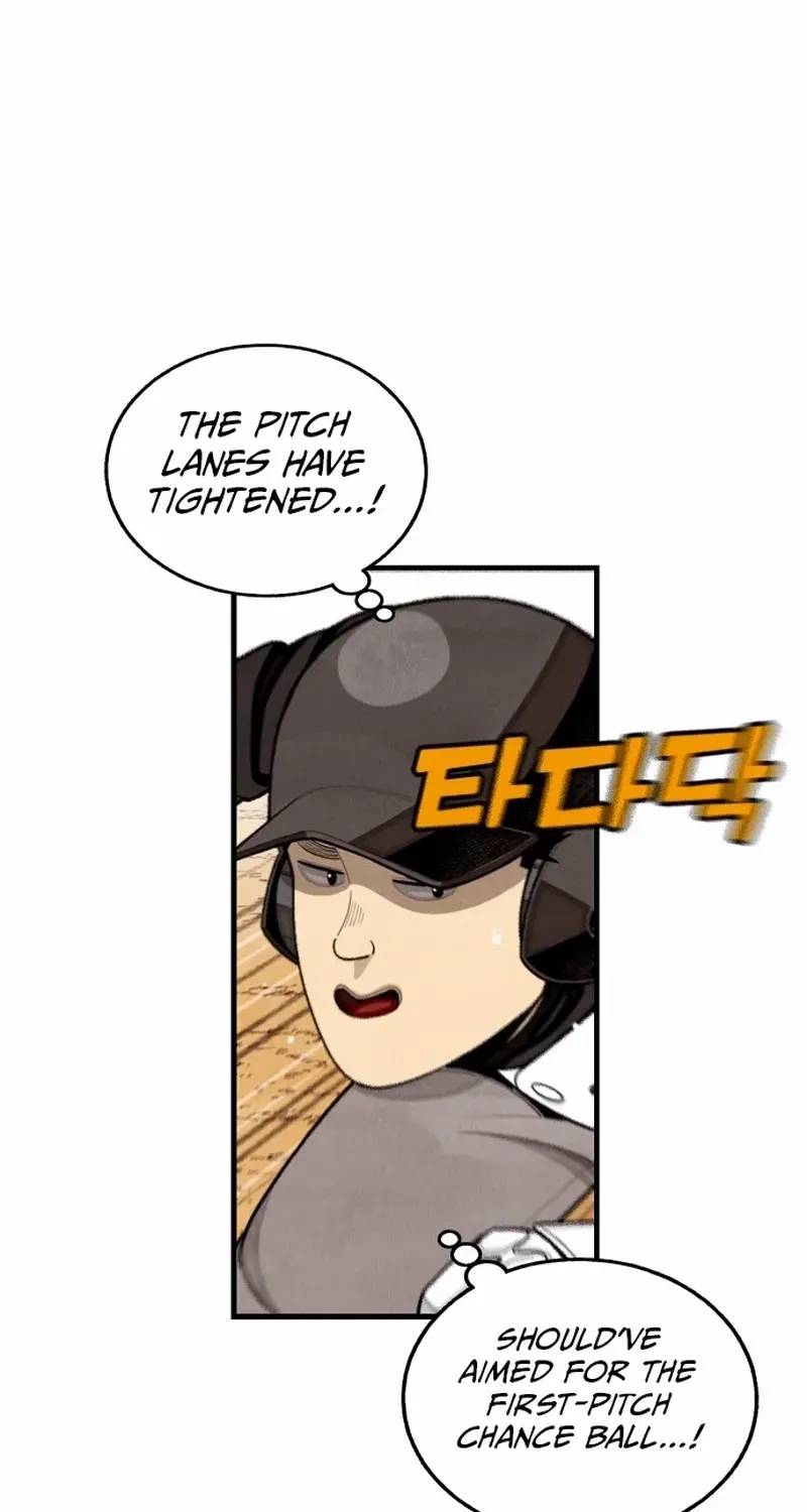 Chapter 22 — page 86