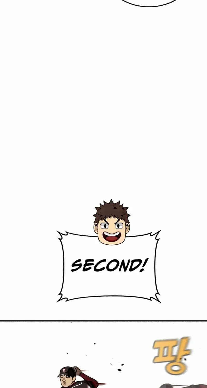 Chapter 22 — page 87