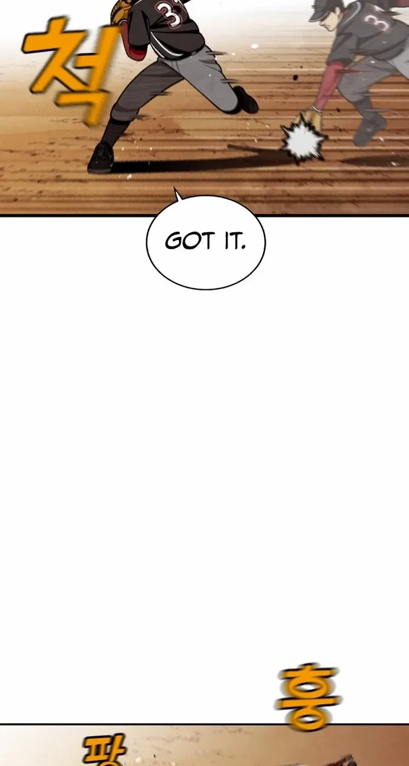 Chapter 22 — page 88