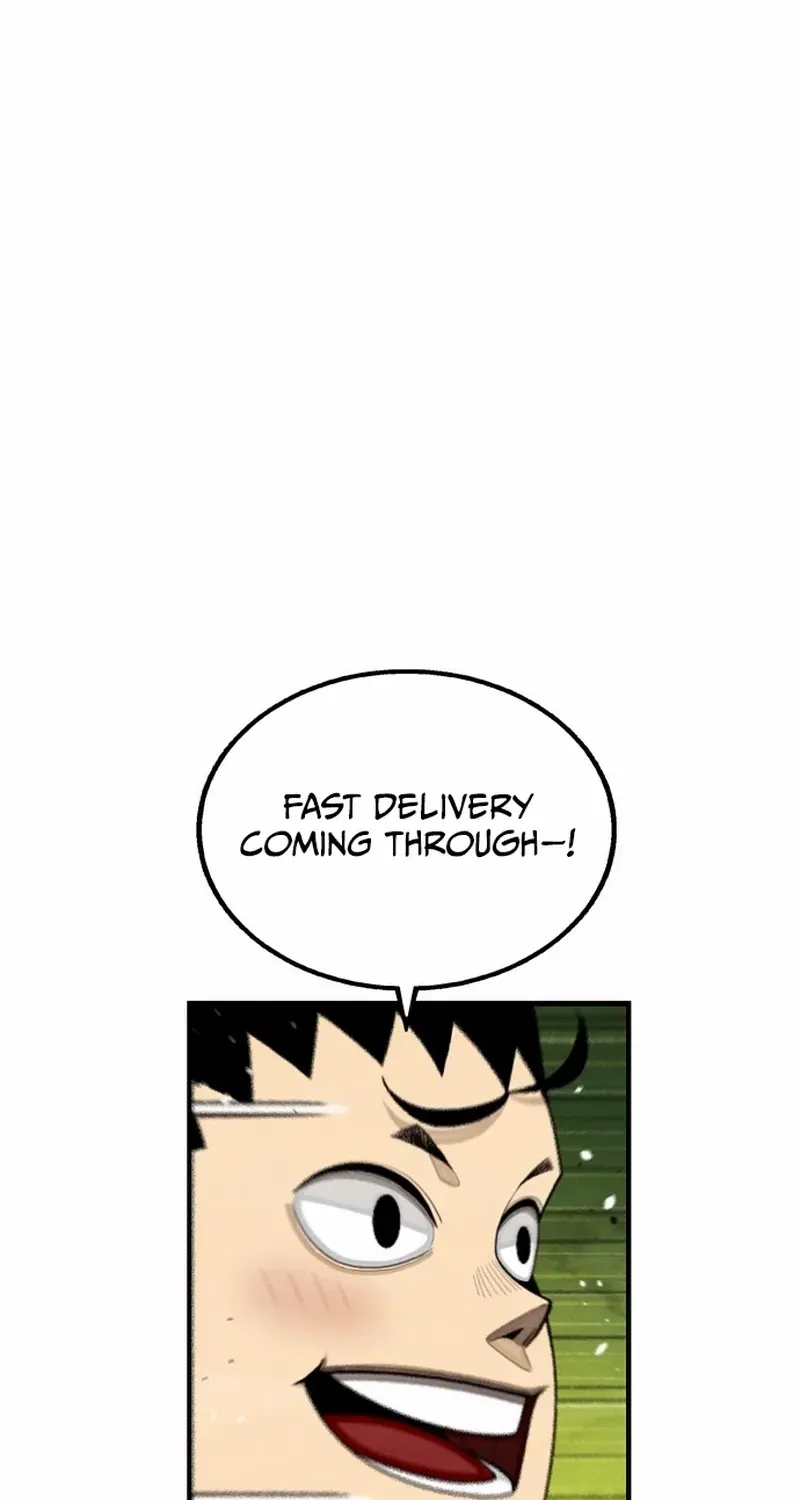 Chapter 22 — page 9