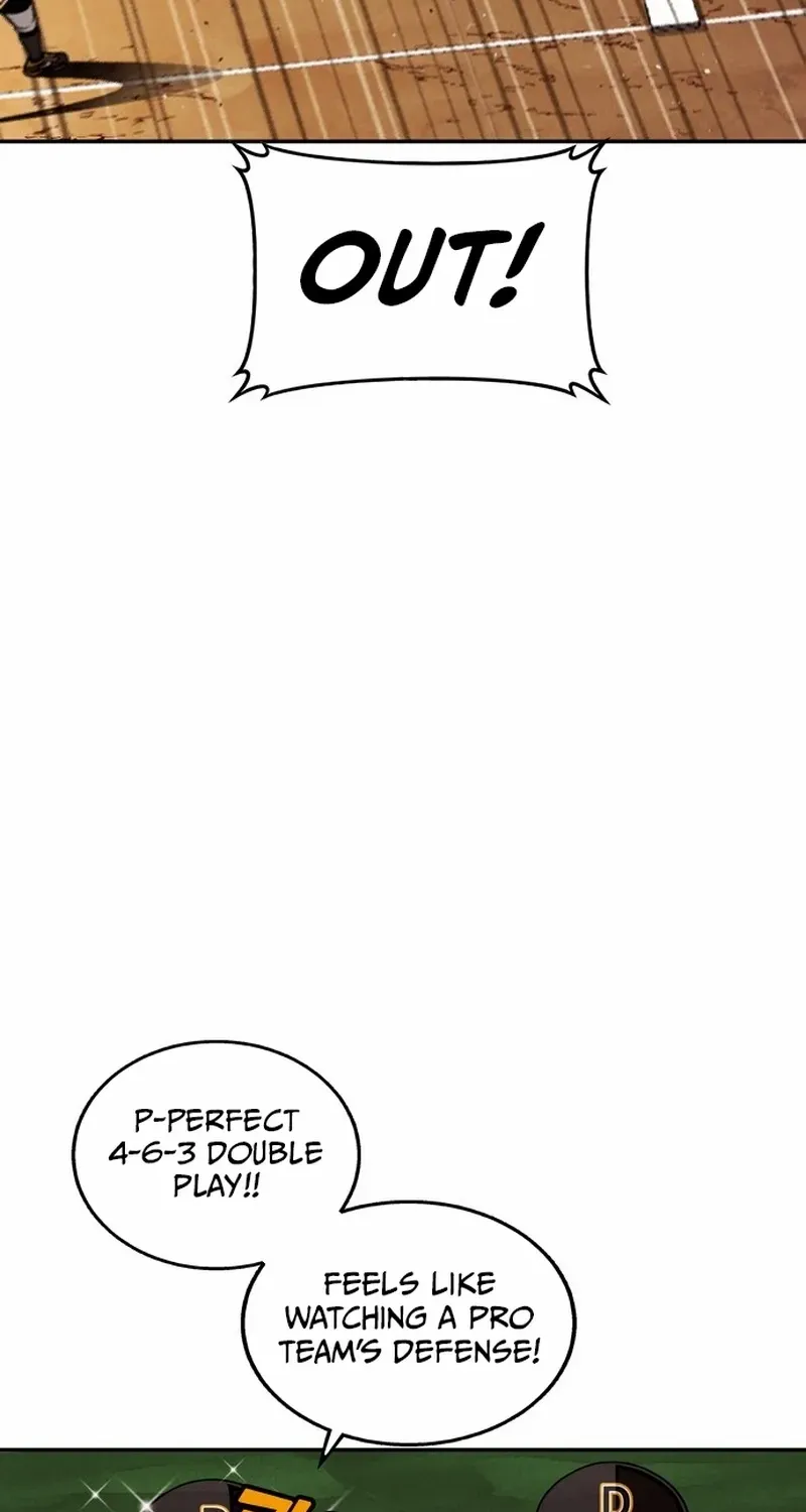 Chapter 22 — page 90